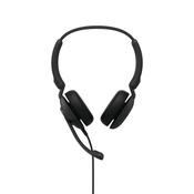 Jabra Evolve 10 Stereo USB A Stereo Headset 2699-820-109 image