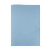 Cambridge Everyday Ruled Counsels Card Cover Notebook A4 (Pack of 10) 100105941