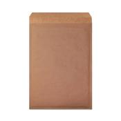 Jiffy Ocean Green Uncoated Mailers 7/G Brown (Pack of 100) MAKU18887