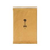Jiffy Padded Bag Size 6 295x458mm Gold Pb-6 (Pack of 50) JPB-6