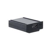 JPL X500 USB Cartridge Module Accessory to X500 Wireless Dect Headset JPLX500USBMOD