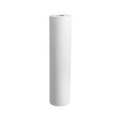 Scott 1-Ply Essential Couch Cover White (Pack of 6) 7370