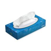 Kleenex Facial Tissues 100 Sheets 2-Ply Pack of 24 8827 image