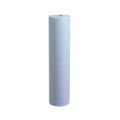 Scott 2-Ply Extra Couch Cover Blue (Pack of 6) 7230