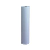 Scott 1-Ply Essential Couch Cover Blue (Pack of 6) 7343