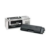Kyocera TK-590K Toner Cartridge Black 1T02KV0NL0