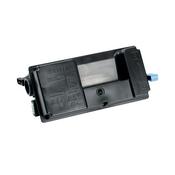 Kyocera TK3170 Toner Cartridge Black TK-3170