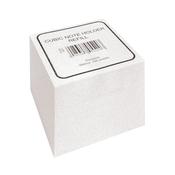 Q-Connect Memo Box Refill 750 Sheets KF01119 image