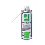 Q-Connect HFC-Free Air Duster 400ml 175-50-028 image