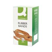Q-Connect Rubber Bands No.36 127 x 3.2mm 500g KF10542