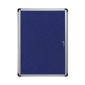 Q-Connect Internal Display Case 900x600mm VT030107690