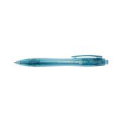 Q-Connect Ballpoint Pen 0.7mm Recycled Black (Pack of 10) KF15002
