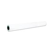 Q-Connect Plotter Paper 610mmx50m (Pack of 6) KF17979 image