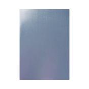 Q-Connect Clear A4 PVC Binding Covers 150 Micron (Pack of 250) KF24010