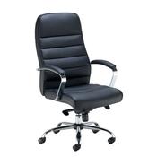 Jemini Ares High Back Executive Chair KF72987 image