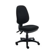 Sheaf Operator Chair Royal Blue