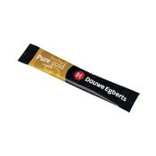 Douwe Egberts Pure Gold Coffee Sticks (Pack of 500) 4021785 image