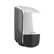 Katrin Soap Dispenser 500ml White 77335 image