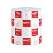 Katrin Classic System Hand Towel M2 2-Ply Blue (Pack of 6) 460263