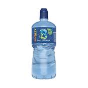 Ballygowan Still Water Sports Cap Bottle 1 Litre (Pack of 12) LB00032 image
