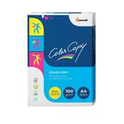 Color Copy A4 Paper 100gsm White (Pack of 500) CCW0324 image