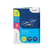 Color Copy A3 Paper 100gsm White (Pack of 500) SNCC230100 image