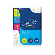 Color Copy A4 Paper 90gsm White (Pack of 500) CCW0324 image