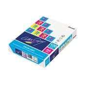 Color Copy A4 Paper 120gsm White (Pack of 250) CCW0330A1 image