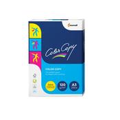 Color Copy A3 Paper 120gsm White (Pack of 250) CCW1030A1 image
