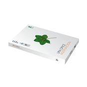 A3 Copier Paper 80gsm Multifunctional White (Pack of 500) OOO594 image