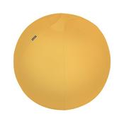 Leitz Ergo Cosy Active Sitting Ball Warm Yellow 52790019
