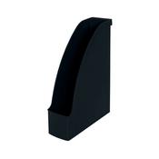 Leitz Recycle Magazine File A4 Black 24765095 image