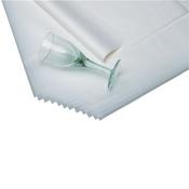 Tissue Paper 500x750mm White (480 Pack) AFT-0500075018 image
