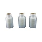 Flexocare Mini Stretchwrap Roll 100mm Pack of 10 97151015