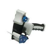 Comfort Grip Tape Dispenser with Brake SL2163SH image