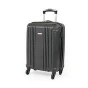 Gino Ferrari Volar Small Wheeled Case GFL003-01-S
