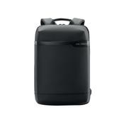 Gino Ferrari Vertex 15.6 Inch Laptop Backpack 285x00x425mm Black GF601-01