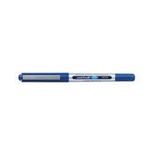 Uni-Ball Liquid Ink Rollerball Pen UB-150E Blue (Pack of 12) 315127000