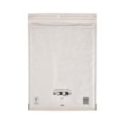 Sealed Air Bubble Lined Postal Bag White 270x360mm MLW H/5 (Pack of 50) 103005503
