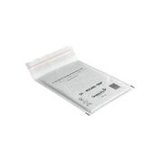 Sealed Air Round Trip Padded Mailer D1 180x260mm White (Pack of 100) 100935833