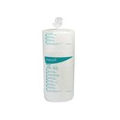 Sealed Air AirCap Small Bubble Wrap Roll 750mmx60m Recycled 101129244 image
