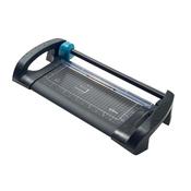 Avery A3 Office Trimmer 440mm Cutting Length 12 Sheet Capacity A3TR