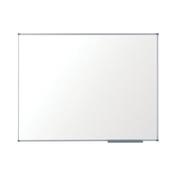 Nobo Essence Steel Magnetic Whiteboard 1500 x 1000mm 1905212