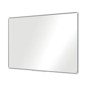 Nobo Premium Plus Enamel Magnetic Whiteboard 1200 x 900mm 1915145