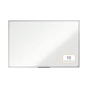 Nobo Essence Melamine Whiteboard 600 x 450mm 1915269