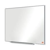 Nobo Impression Pro Steel Magnetic Whiteboard 1800x1200mm 1915406