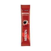 Nescafe Original One Cup Instant Coffee Stick Sachets (Pack of 800) 12533652 image
