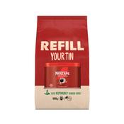 Nescafe Original Instant Coffee 600g Refill 12533670 image