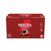Nescafe Original Coffee One Cup Stick Sachet (Pack of 200) 12348358 image
