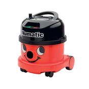 Numatic PPR240 Mains Vacuum Cleaner 620W 9L Red PPR.240-11 image